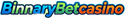 Binnarybetcasino